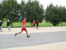 2021-08-29 - Trophée des Relais 252